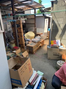 image1_2.jpeg
