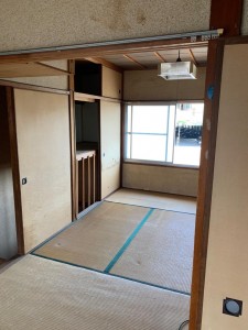 image1.jpeg