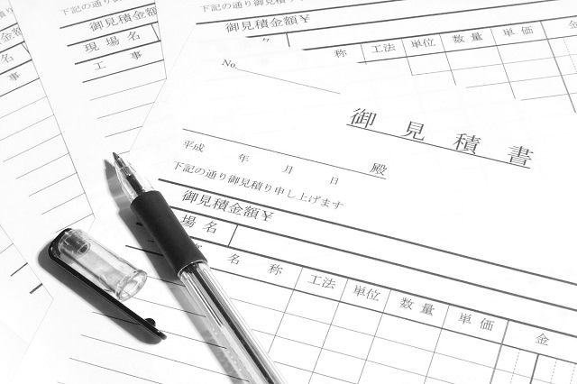 【香川の遺品整理】当日までの家の準備とゴミ屋敷の清掃業者を選ぶポイント