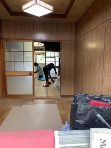 image1.jpeg