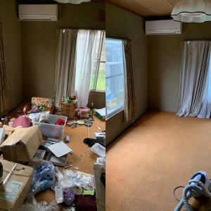 image1_2.jpeg