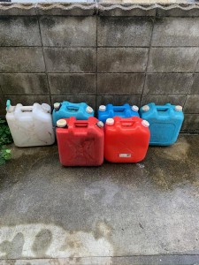 image2_2.jpeg