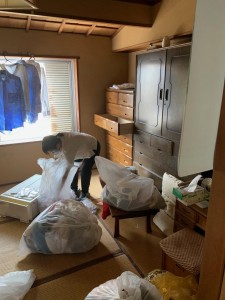 image1.jpeg