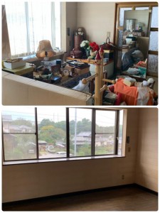 image2.jpeg