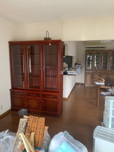 image2.jpeg