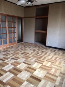 image7.jpeg