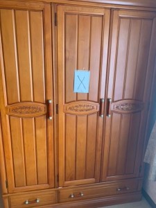 image1.jpeg