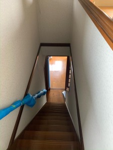 image7.jpeg