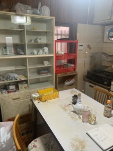 image1.jpeg