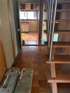 image4.jpeg