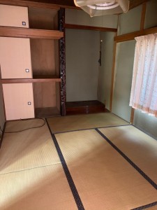 image6.jpeg