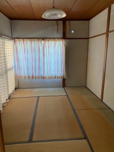 image7.jpeg