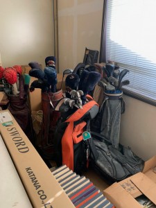 綾歌郡宇多津町　事務所の整理
