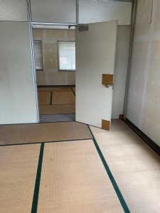 image5.jpeg