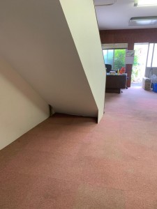 image6.jpeg
