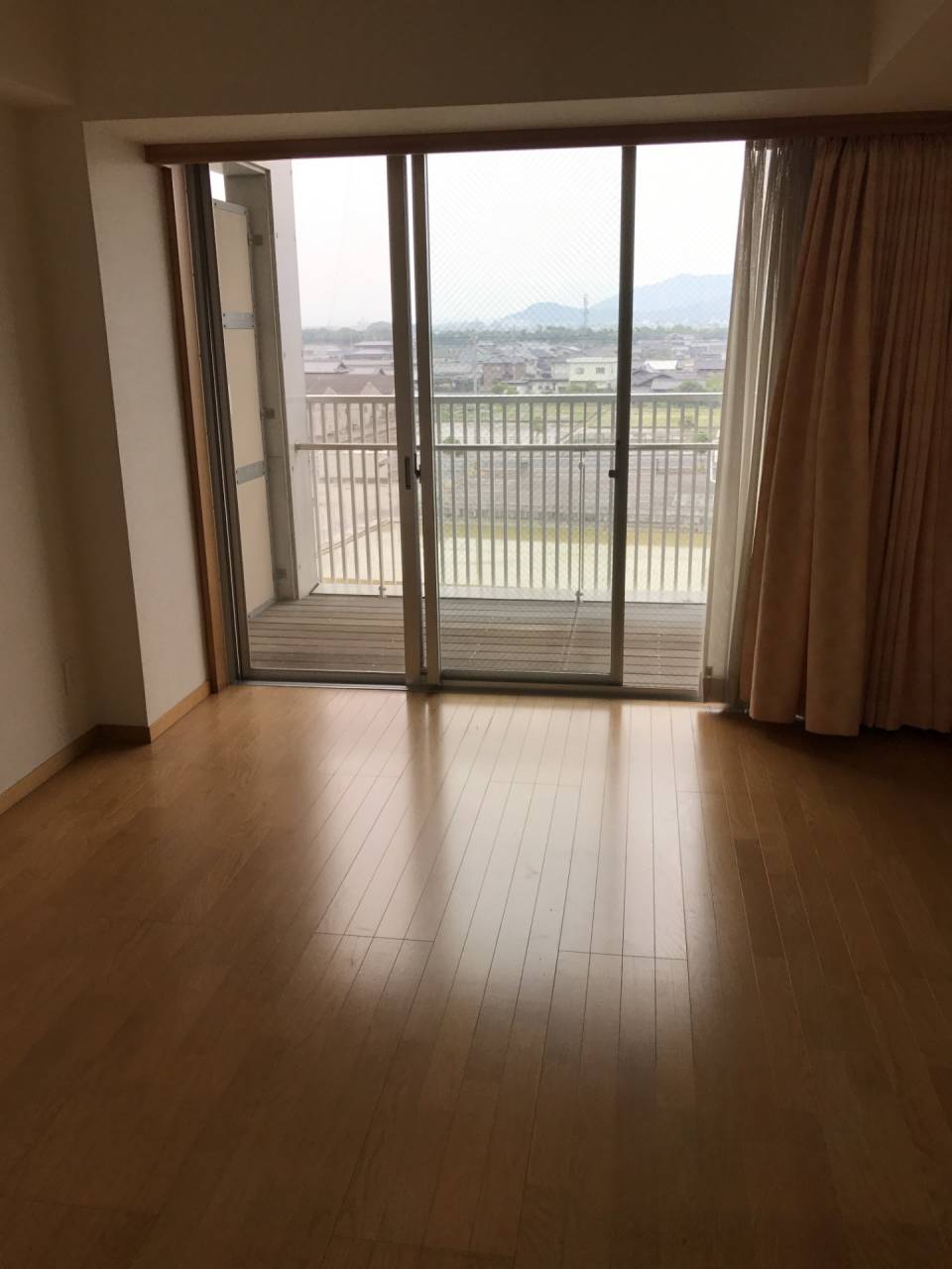 高松市:Y様