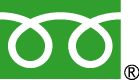 tel
