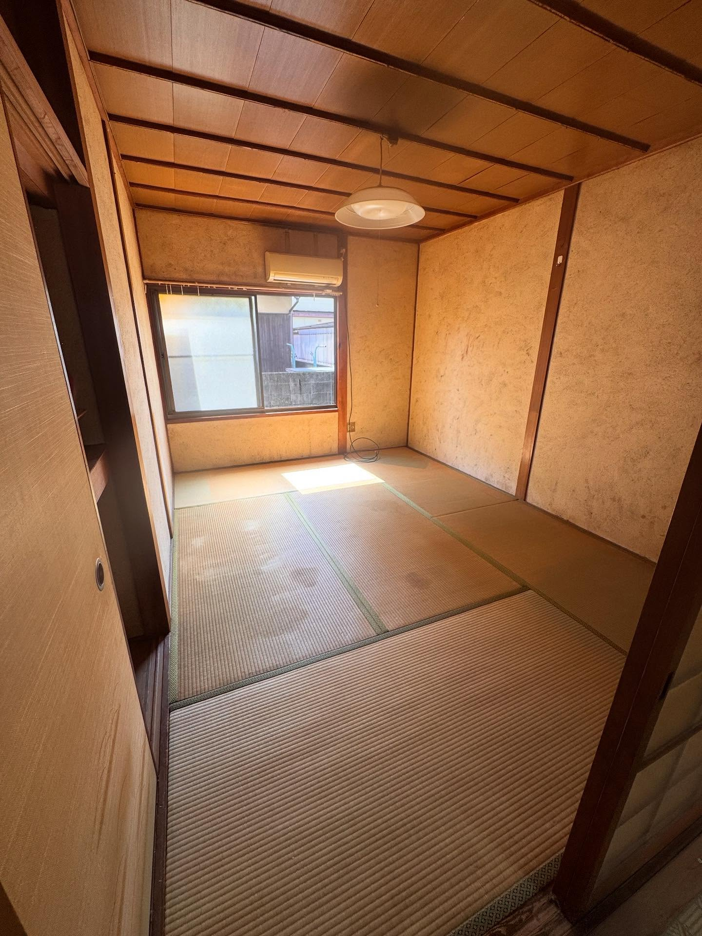 坂出市　生前整理のやり方