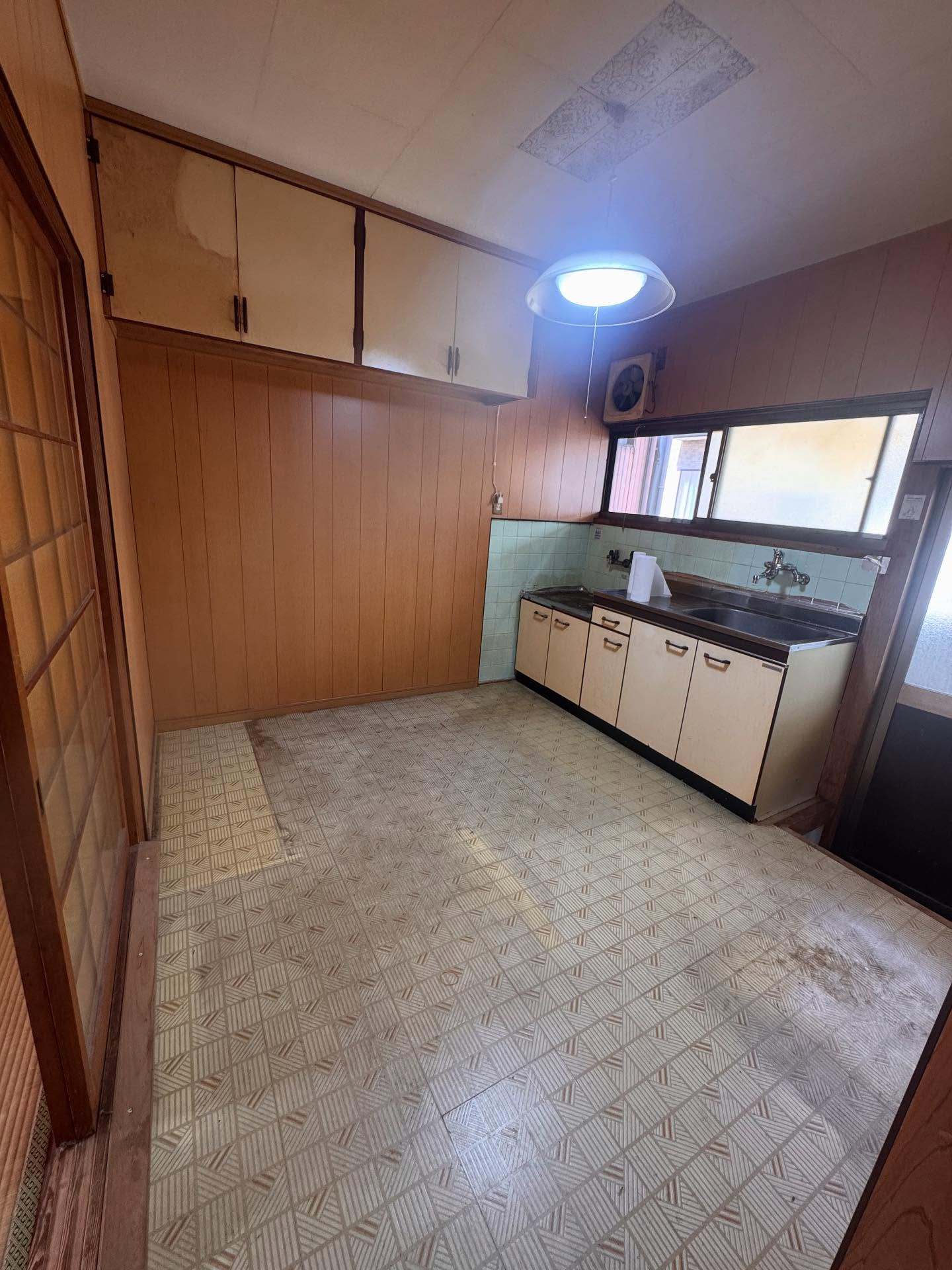 坂出市　生前整理のやり方