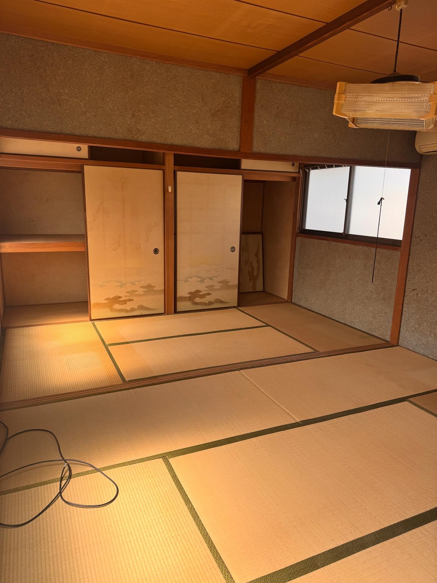 坂出市　生前整理のやり方