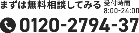 電話番号