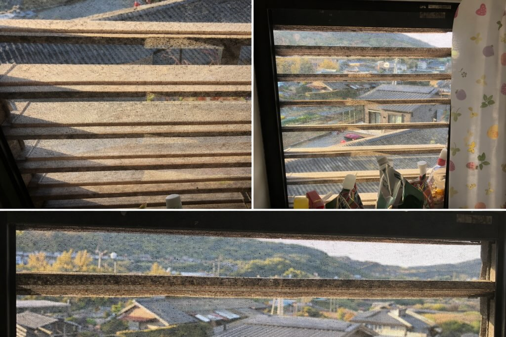 ユニットバスが、生まれ変わるまでの物語