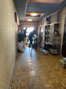 image4_2.jpeg