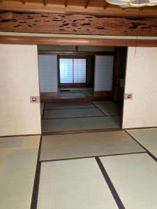 image5_2.jpeg