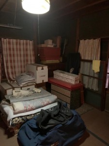 image0_3.jpeg