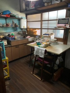 image1_3.jpeg