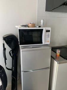 丸亀市　不用品買取・処分
