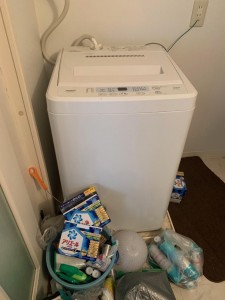 image1.jpeg
