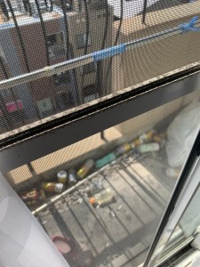 image2.jpeg