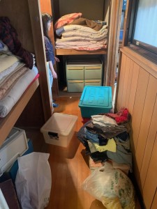 image4.jpeg