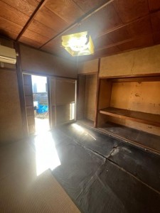 image2.jpeg