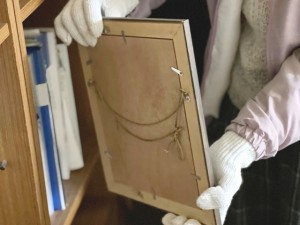 古い写真を整理！思い出の写真を整理してデジタル保存する方法