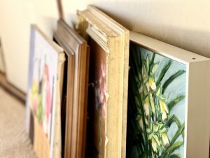 遺品処分に罪悪感を感じるのはなぜ？遺品整理で心が軽くなる方法