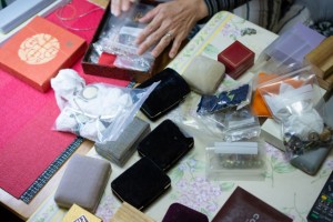 遺品整理いつから始める？適切な時期と注意点
