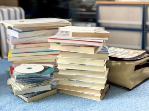亡くなった人の物は処分した方がいい？遺品整理の理由、手順、タイミングを解説