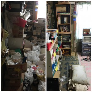 image1.jpeg