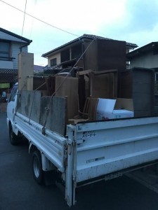 image1.jpeg