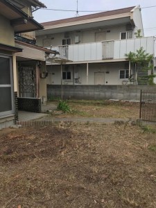 image7.jpeg