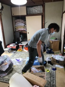 image1_2.jpeg