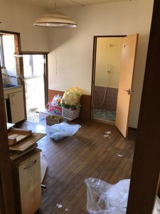 image2_2.jpeg