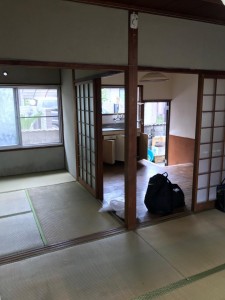 image4.jpeg
