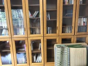 家財整理・