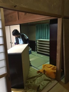 image1.jpeg