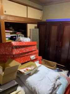image1.jpeg