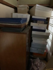 image2.jpeg