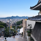 琴平町